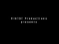RINTDT Production Trailer Wanna Join