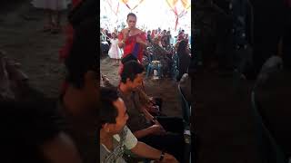 Download lagu Banci Sablah Vidio Lucu mp3