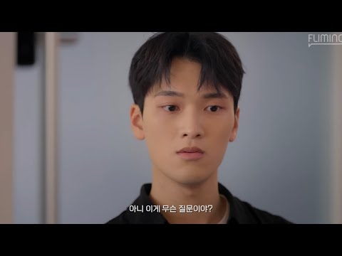 비디오 3
