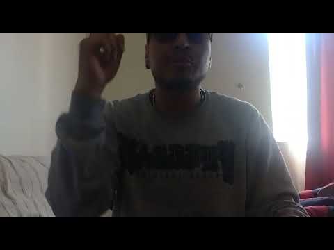 MastaSmoke video clasificacion UTC Final