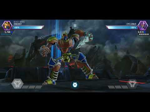 Transformers: FTF - Jetfire Master Spotlight (1.2)