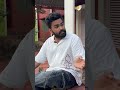 ചെക്കന്റെയും പെണ്ണിന്റെയും സുഹൃത്ത�