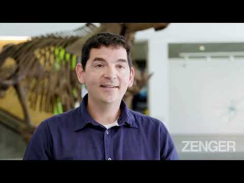 Tale Of The Tusk - Ice Age Mastodon Died Miles From Home In Mating Season Battle