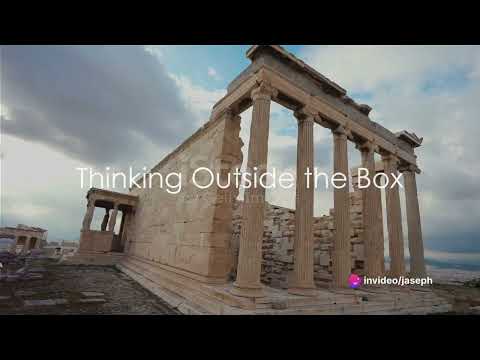 Docu: Alexander's Engineering Triumph: The Siege of Tyre history documentary