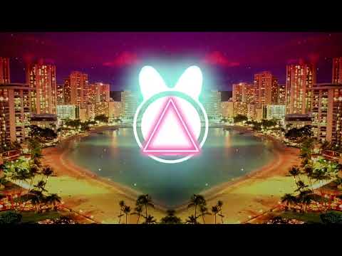 [Deep House] 🎧 Shan Nash - Redemption (ft. Khashayar Safavi)🎵 No Copyright Music KO🎵