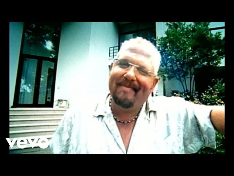Cledus T. Judd - It's A Great Day To Be A Guy