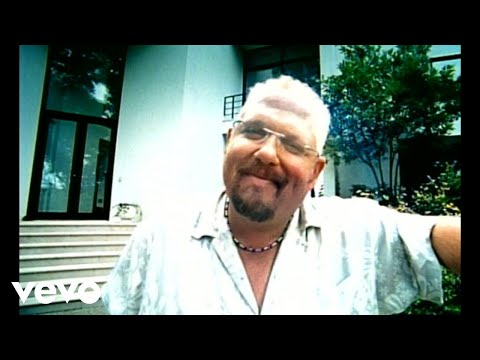 A Great Day To Be A Guy cover