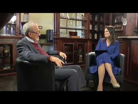 ENTREVISTAS DE PALACIO - RAFAEL VERDÚ (07.06.2018)