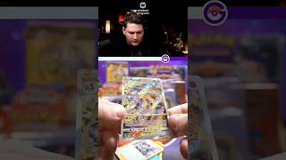 MEWTWO VSTAR!!! (Mewtwo vs Charizard) - GARETT CALLED IT!!! CROWN ZENITH POKEMON