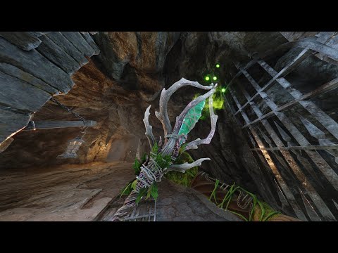 Sister of the Thorn - Atharti's Delight | Cataclysm True Solo | Vermintide 2