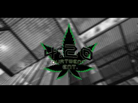 Batman x Baru - Konstrukcja