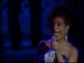 Eric Carmen & Merry Clayton - ALMOST PARADISE (Dirty Dancing Live In Concert 1988)