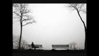 Meaning of Loneliness- Read by Hank Beukema