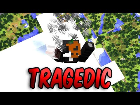 Shocking Transformation: Rubifying a Trade Gone Wrong!