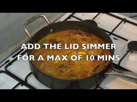download lagu mp3 mp4 King Fish Curry Recipe, download lagu King Fish Curry Recipe gratis, unduh video klip King Fish Curry Recipe