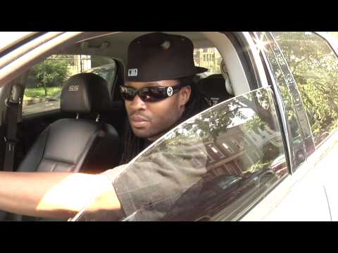 SouthEast Slim "Shake Ya Plaits"