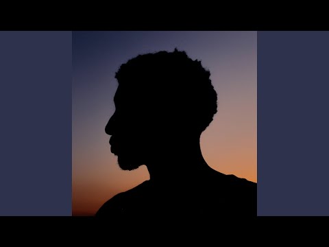 Don't Lie (feat. Kuami Eugene)