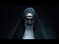 The Nun 2005 Film Completo Ita