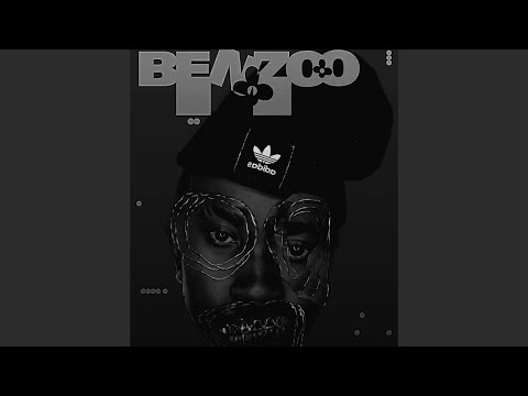 Officixl Rsa, Benzoo & Scotts Maphuma &ndash; Jab Jab (OFFICIAL AUDIO)