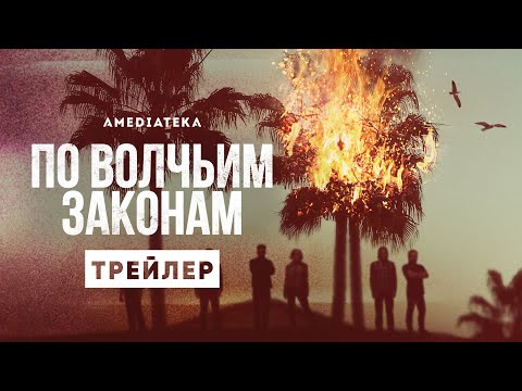 Трейлер