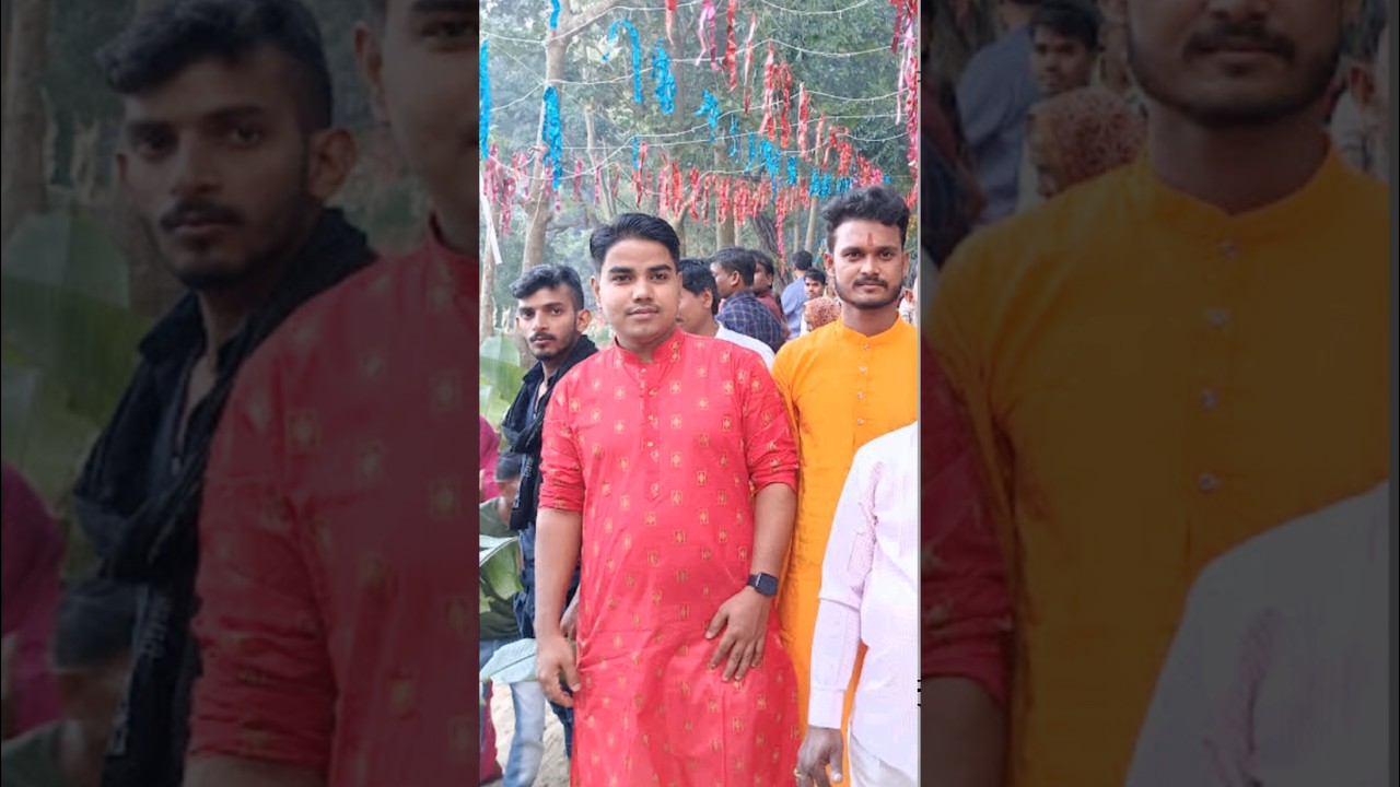 #targetboard #shortsvideo #targetboardnotes #shortsviral prience sir Target board 🎯 #viral #target