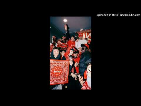 Shiva - West Milan Freestyle (Lexus) (AI) @AItaliaLeaks