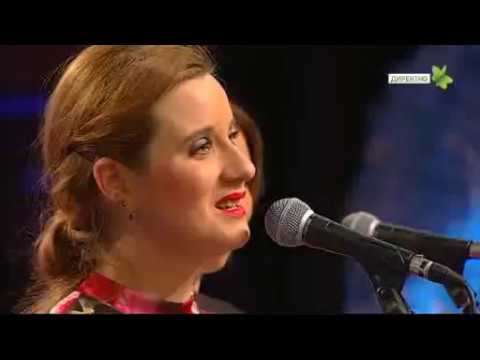 MILI LJUBOVI – duet Ana BUČKO I Helena JERNOIČ