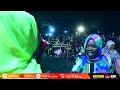 UKHTY SAU MOYO UKIPENDA Qasida Video Performance