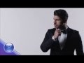 FIKI FT PRESLAVA GORE DOLU CD RIP