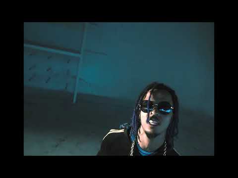 OG LEYTO - GAME OVER I Daymolition