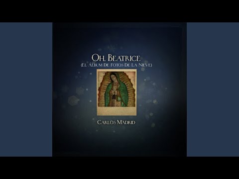 Los Chicos No Tienen Razón Parte 1 - Carlos…