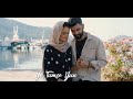 Bahut Piyar Karte Cover Songs Latest Hindi Song 2022 Cover Song Hindi 2022 Kadeem
