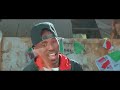T Sean Bowchase Wagwaan Feat Chef 187 Mohsin Malik Dope Boys Official Video