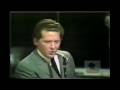 Jerry Lee Lewis - Blues Suede Shoes (1969)