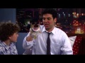 Ted mosby rap Ted mosby rap