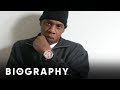Jay Z Rapper Mini Bio BIO