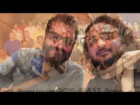 SACRED WALK TO KAILASH MANSAROVAR WITH SADHGURU 2016.