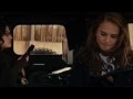 Darcy Lewis/Jane Foster - Thor - Runnaway 