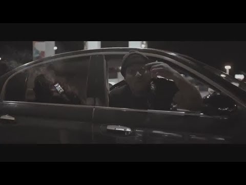 Benny Mak x Big Benji Air x Spicey Mike x RSN Tay-Swangin (Official Video)