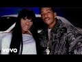 Shawnna - Gettin' Some