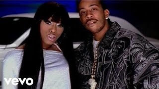 Shawnna - Gettin&#39; Some