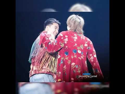 Can people open their eyes?