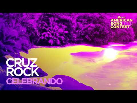 Video thumbnail for Celebrando