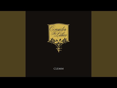 External/Eternal (feat. Ed Bahonie)