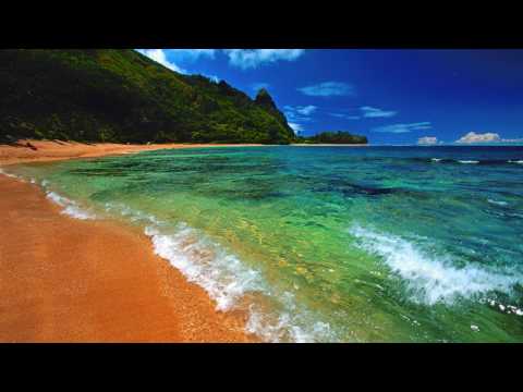 Darim Joakim vs Likuida pres. Aerodive - Summer Dive ( Se.Ra.Phic Remix )