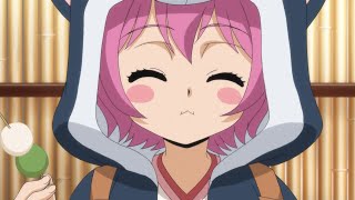 [apex]ps4版　日常エペックス　5/20