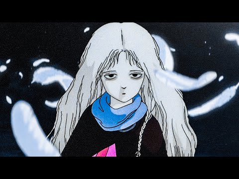 DrownMili - War Outside