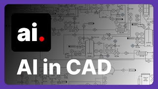 AI for Engineering Design | From Drawings to BOM in Seconds