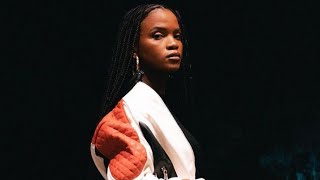 Download lagu AMAPIANO MIX | 10 NOVEMBER 2022| KITSORMIXTAPES mp3 Download lagu AMAPIANO MIX | 10 NOVEMBER 2022| KITSORMIXTAPES mp3