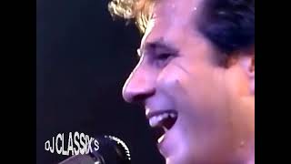 Jeopardy(DJ Classix's Mix)-Greg Kihn Band.